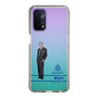 スリムプロテクションケース［ スマートフォンケース<制服ver.> - WEIZE ］