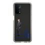 スリムプロテクションケース［ スマートフォンケース<制服ver.> - WEIZE ］