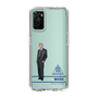 スリムプロテクションケース［ スマートフォンケース<制服ver.> - WEIZE ］