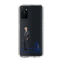 スリムプロテクションケース［ スマートフォンケース<制服ver.> - WEIZE ］