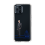 スリムプロテクションケース［ スマートフォンケース<制服ver.> - WEIZE ］