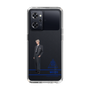 スリムプロテクションケース［ スマートフォンケース<制服ver.> - WEIZE ］