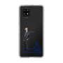 スリムプロテクションケース［ スマートフォンケース<制服ver.> - WEIZE ］