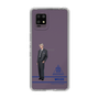 スリムプロテクションケース［ スマートフォンケース<制服ver.> - WEIZE ］