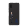 スリムプロテクションケース［ スマートフォンケース<制服ver.> - WEIZE ］