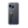 スリムプロテクションケース［ スマートフォンケース<制服ver.> - WEIZE ］