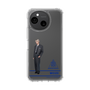 スリムプロテクションケース［ スマートフォンケース<制服ver.> - WEIZE ］