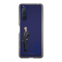 スリムプロテクションケース［ スマートフォンケース<制服ver.> - WEIZE ］