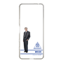 スリムプロテクションケース［ スマートフォンケース<制服ver.> - WEIZE ］