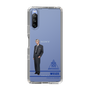 スリムプロテクションケース［ スマートフォンケース<制服ver.> - WEIZE ］