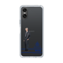 スリムプロテクションケース［ スマートフォンケース<制服ver.> - WEIZE ］