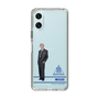 スリムプロテクションケース［ スマートフォンケース<制服ver.> - WEIZE ］