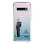 スリムプロテクションケース［ スマートフォンケース<制服ver.> - WEIZE ］