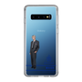 スリムプロテクションケース［ スマートフォンケース<制服ver.> - WEIZE ］