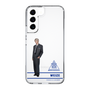 スリムプロテクションケース［ スマートフォンケース<制服ver.> - WEIZE ］