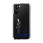 スリムプロテクションケース［ スマートフォンケース<制服ver.> - WEIZE ］