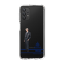 スリムプロテクションケース［ スマートフォンケース<制服ver.> - WEIZE ］