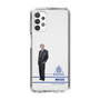 スリムプロテクションケース［ スマートフォンケース<制服ver.> - WEIZE ］