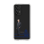 スリムプロテクションケース［ スマートフォンケース<制服ver.> - WEIZE ］