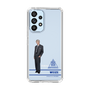 スリムプロテクションケース［ スマートフォンケース<制服ver.> - WEIZE ］
