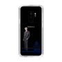 スリムプロテクションケース［ スマートフォンケース<制服ver.> - WEIZE ］
