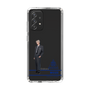 スリムプロテクションケース［ スマートフォンケース<制服ver.> - WEIZE ］