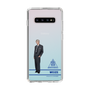 スリムプロテクションケース［ スマートフォンケース<制服ver.> - WEIZE ］