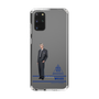 スリムプロテクションケース［ スマートフォンケース<制服ver.> - WEIZE ］