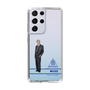 スリムプロテクションケース［ スマートフォンケース<制服ver.> - WEIZE ］