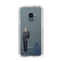 スリムプロテクションケース［ スマートフォンケース<制服ver.> - WEIZE ］