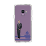 スリムプロテクションケース［ スマートフォンケース<制服ver.> - WEIZE ］