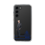スリムプロテクションケース［ スマートフォンケース<制服ver.> - WEIZE ］