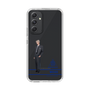 スリムプロテクションケース［ スマートフォンケース<制服ver.> - WEIZE ］