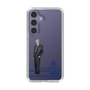 スリムプロテクションケース［ スマートフォンケース<制服ver.> - WEIZE ］