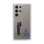 スリムプロテクションケース［ スマートフォンケース<制服ver.> - WEIZE ］