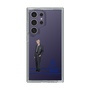 スリムプロテクションケース［ スマートフォンケース<制服ver.> - WEIZE ］