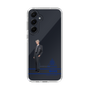 スリムプロテクションケース［ スマートフォンケース<制服ver.> - WEIZE ］