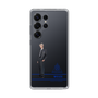 スリムプロテクションケース［ スマートフォンケース<制服ver.> - WEIZE ］