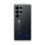 スリムプロテクションケース［ スマートフォンケース<制服ver.> - WEIZE ］