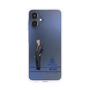 スリムプロテクションケース［ スマートフォンケース<制服ver.> - WEIZE ］