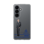 スリムプロテクションケース［ スマートフォンケース<制服ver.> - WEIZE ］