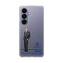 スリムプロテクションケース［ スマートフォンケース<制服ver.> - WEIZE ］
