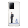 スリムプロテクションケース［ スマートフォンケース<制服ver.> - WEIZE ］