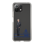 スリムプロテクションケース［ スマートフォンケース<制服ver.> - WEIZE ］