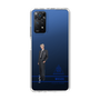 スリムプロテクションケース［ スマートフォンケース<制服ver.> - WEIZE ］