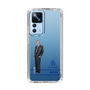 スリムプロテクションケース［ スマートフォンケース<制服ver.> - WEIZE ］