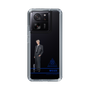 スリムプロテクションケース［ スマートフォンケース<制服ver.> - WEIZE ］