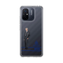 スリムプロテクションケース［ スマートフォンケース<制服ver.> - WEIZE ］