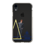 スリムプロテクションケース［ スマートフォンケース<制服ver.> - YOHAN ］