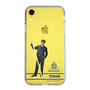 スリムプロテクションケース［ スマートフォンケース<制服ver.> - YOHAN ］